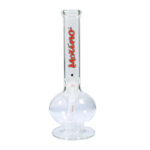 MolinoGlass | Ted - Party Bong - Image 3