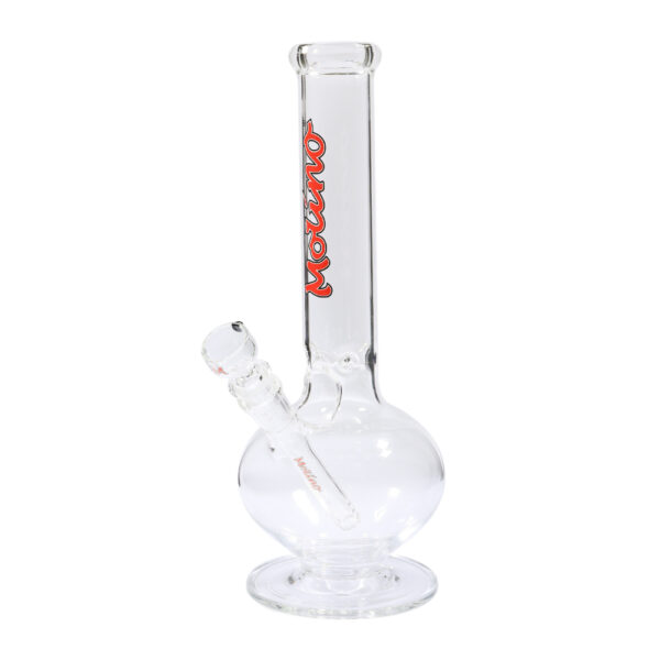 MolinoGlass | Ted - Party Bong