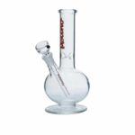 MolinoGlass | Ted Mini - Party Bong