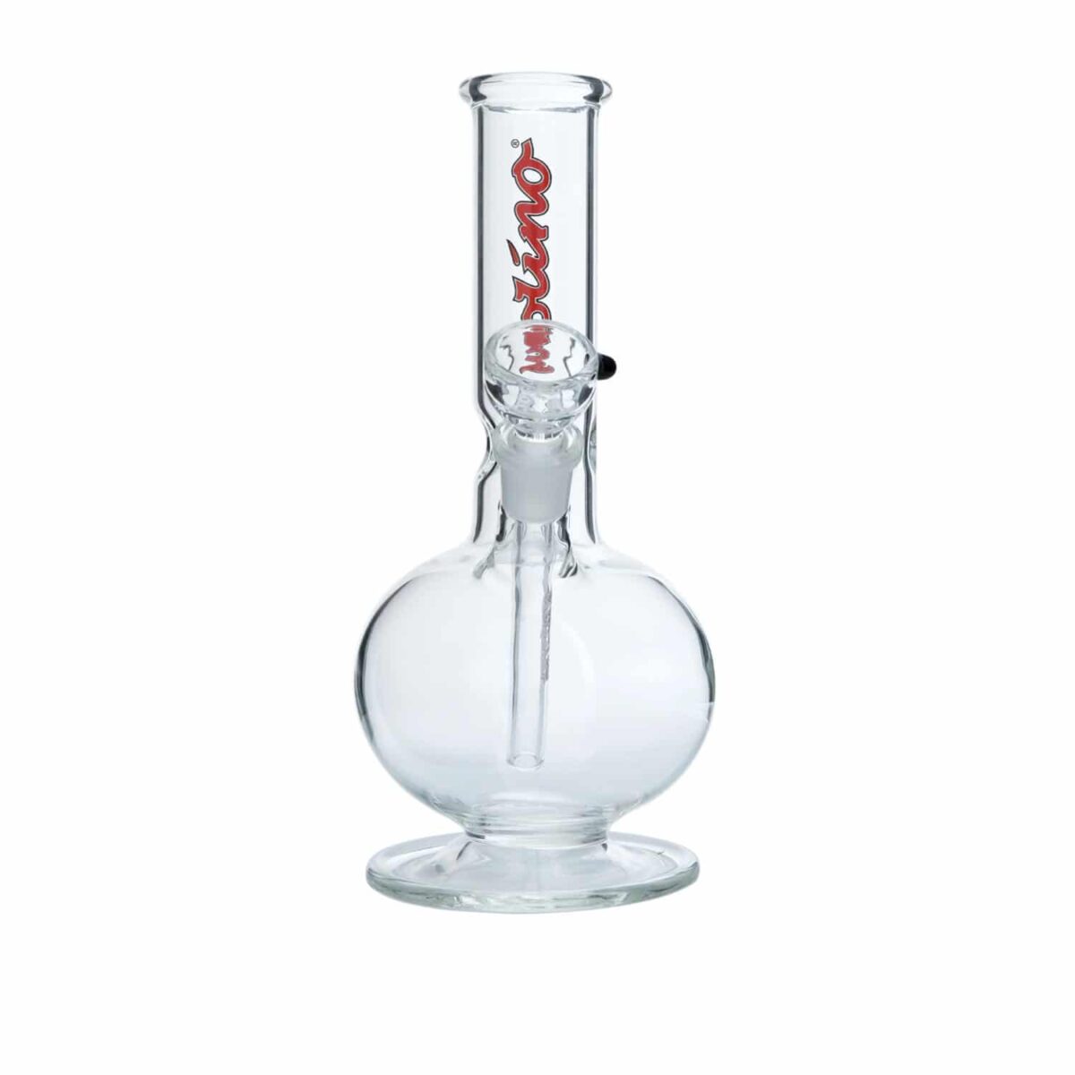 MolinoGlass | Ted Mini - Party Bong - Image 3