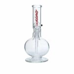 MolinoGlass | Ted Mini - Party Bong - Image 3