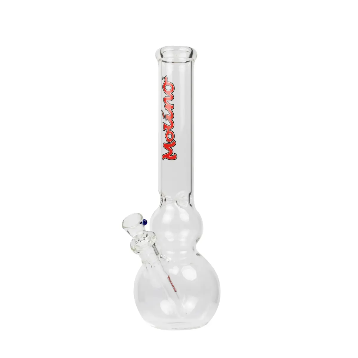 MolinoGlass | Seduction - Party Bong - Image 1