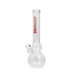 MolinoGlass | Seduction - Party Bong