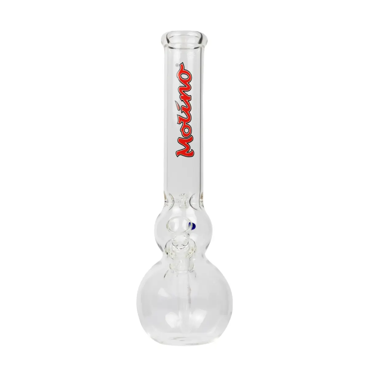 MolinoGlass | Seduction - Party Bong - Image 3