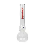 MolinoGlass | Seduction - Party Bong - Image 3