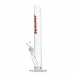 MolinoGlass | Eclipse - Party Bong