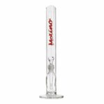 MolinoGlass | Eclipse - Party Bong - Image 3