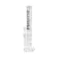 pb-029-black.webp