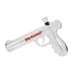 MolinoGlass | Gun G - Party Bong