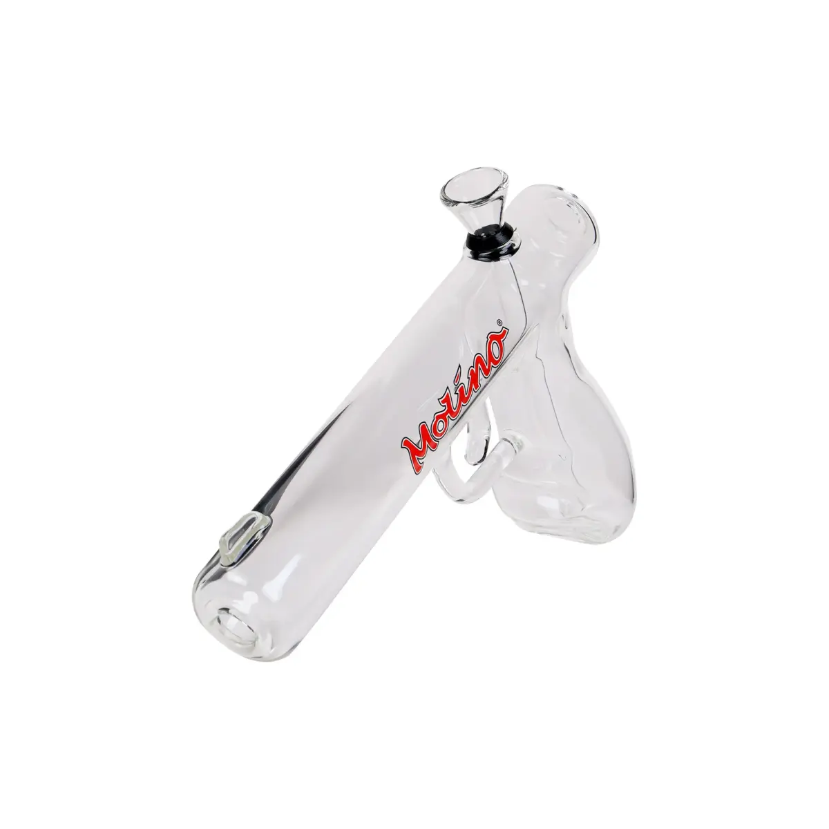 MolinoGlass | Gun G - Party Bong - Image 2