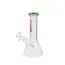 pb-031-jade-green.webp
