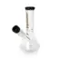 pb-057b-black.webp