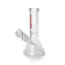 pb-057b-clear.webp