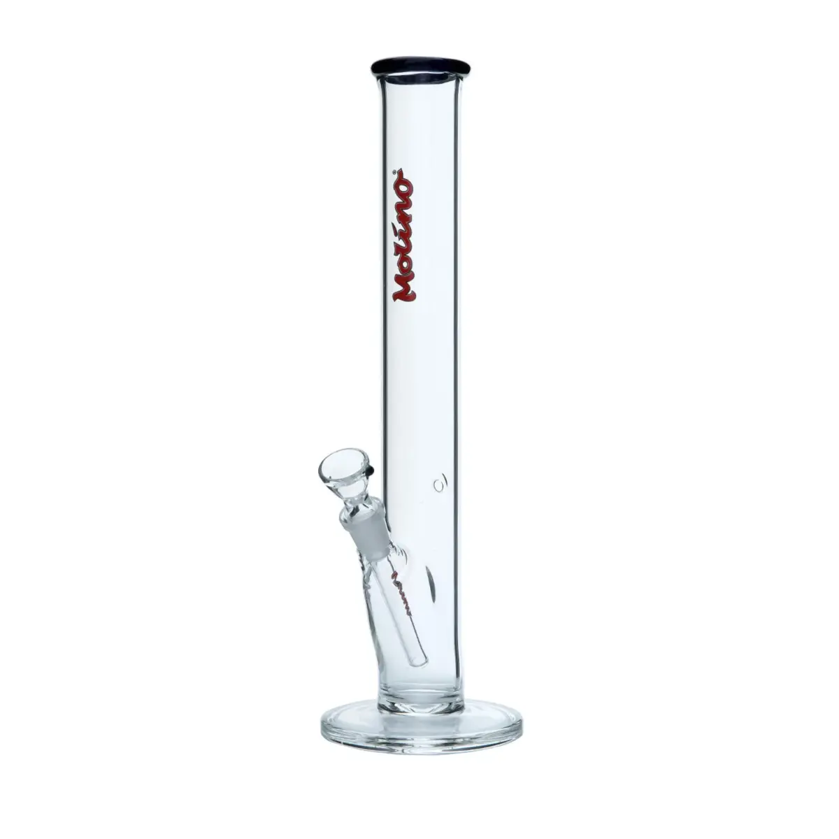 MolinoGlass | Galaxy - Party Bong - Image 1