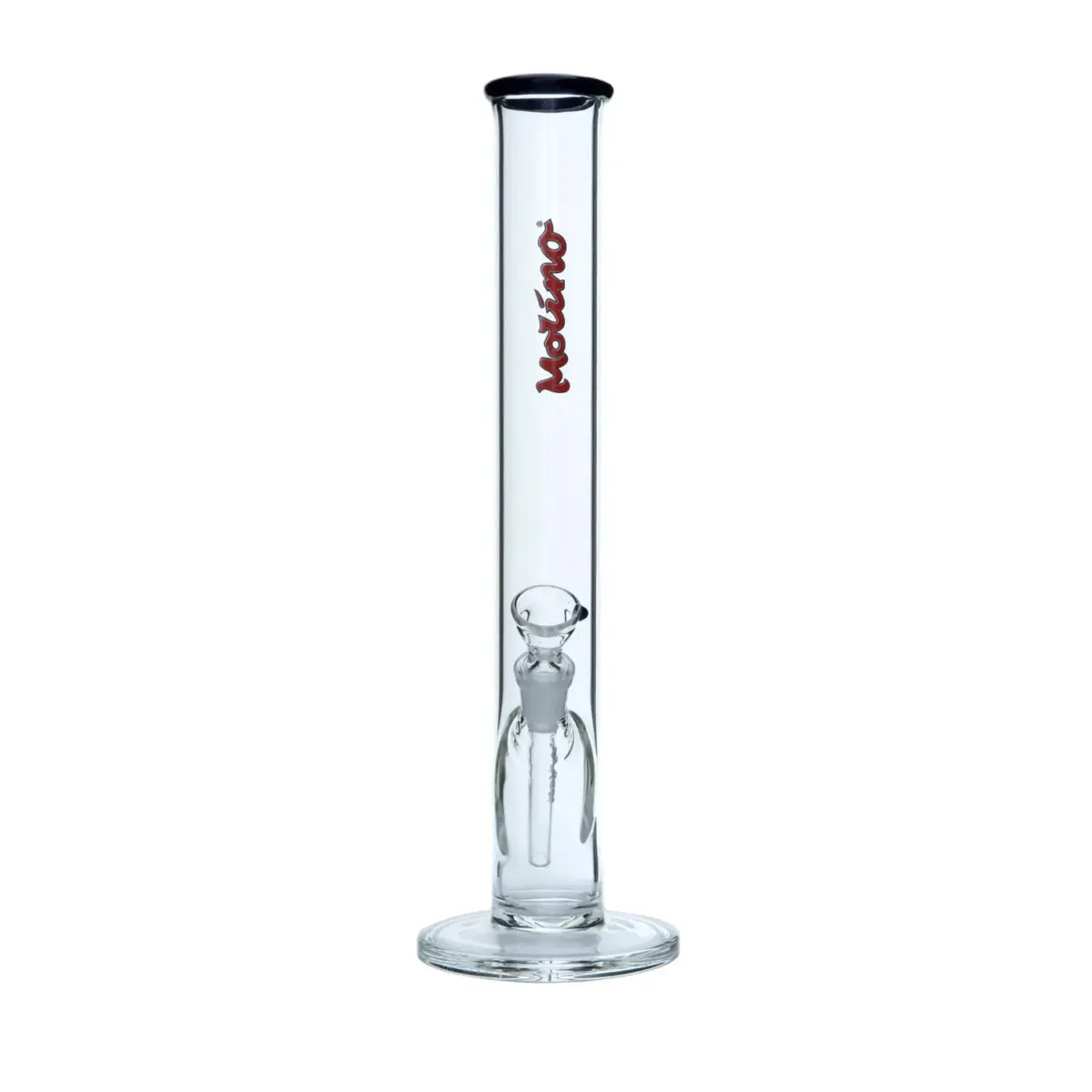 MolinoGlass | Galaxy - Party Bong - Image 4