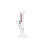MolinoGlass | Galaxy C - Party Bong