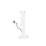MolinoGlass | Galaxy C - Party Bong - Image 2