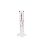 MolinoGlass | Galaxy C - Party Bong - Image 3