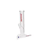 MolinoGlass | Galaxy C - Party Bong - Image 4