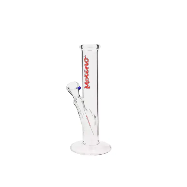 MolinoGlass | Galaxy C - Party Bong