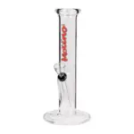 MolinoGlass | Galaxy CG - Party Bong