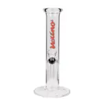 MolinoGlass | Galaxy CG - Party Bong - Image 2