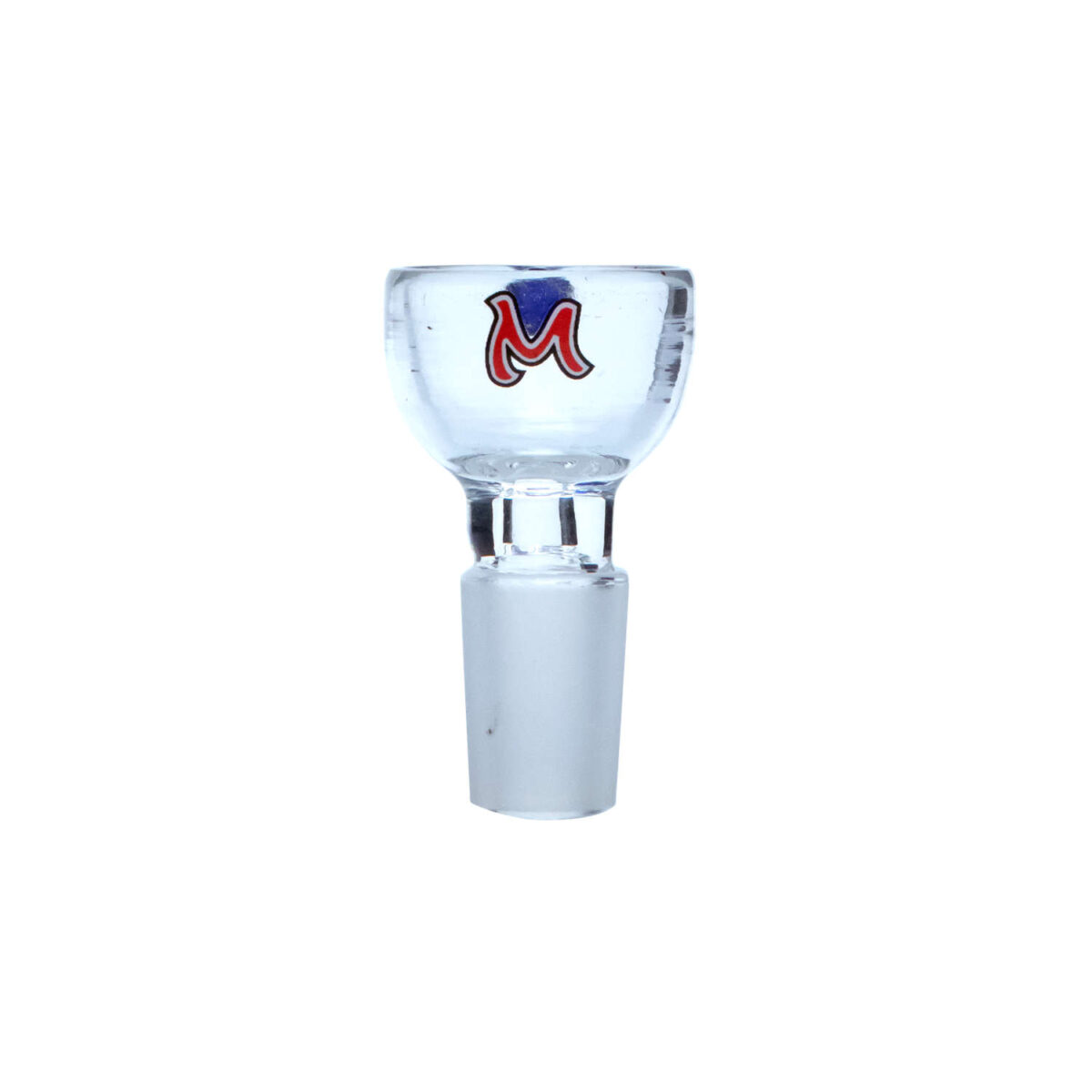 MolinoGlass | Round Cup | 14.5 - Image 1