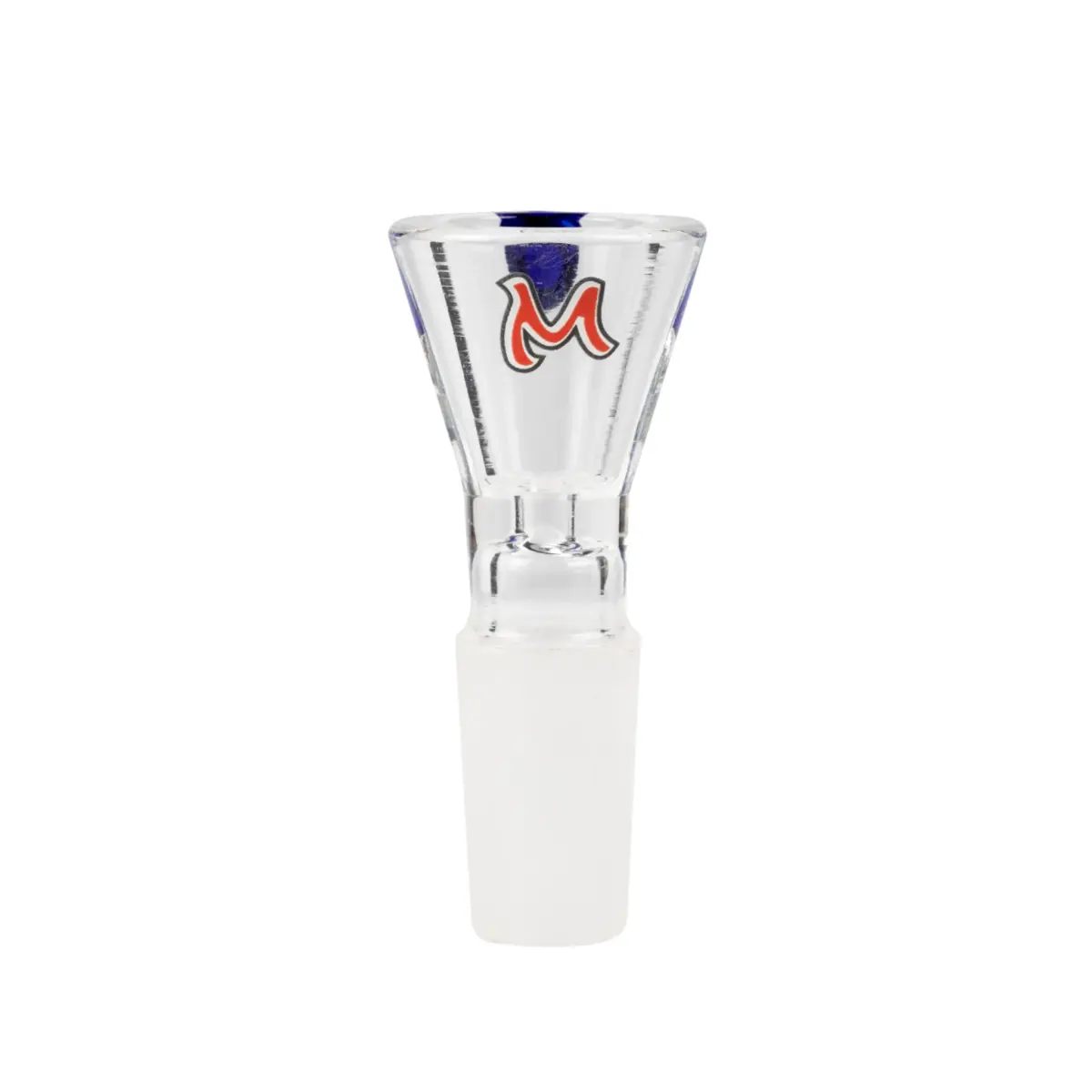 MolinoGlass | V Cup | 14.5 - Image 1