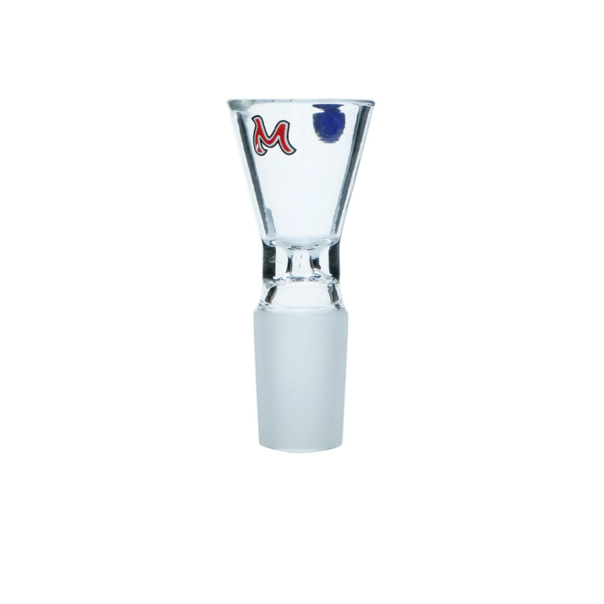MolinoGlass | V Cup | 18.8 - Image 1