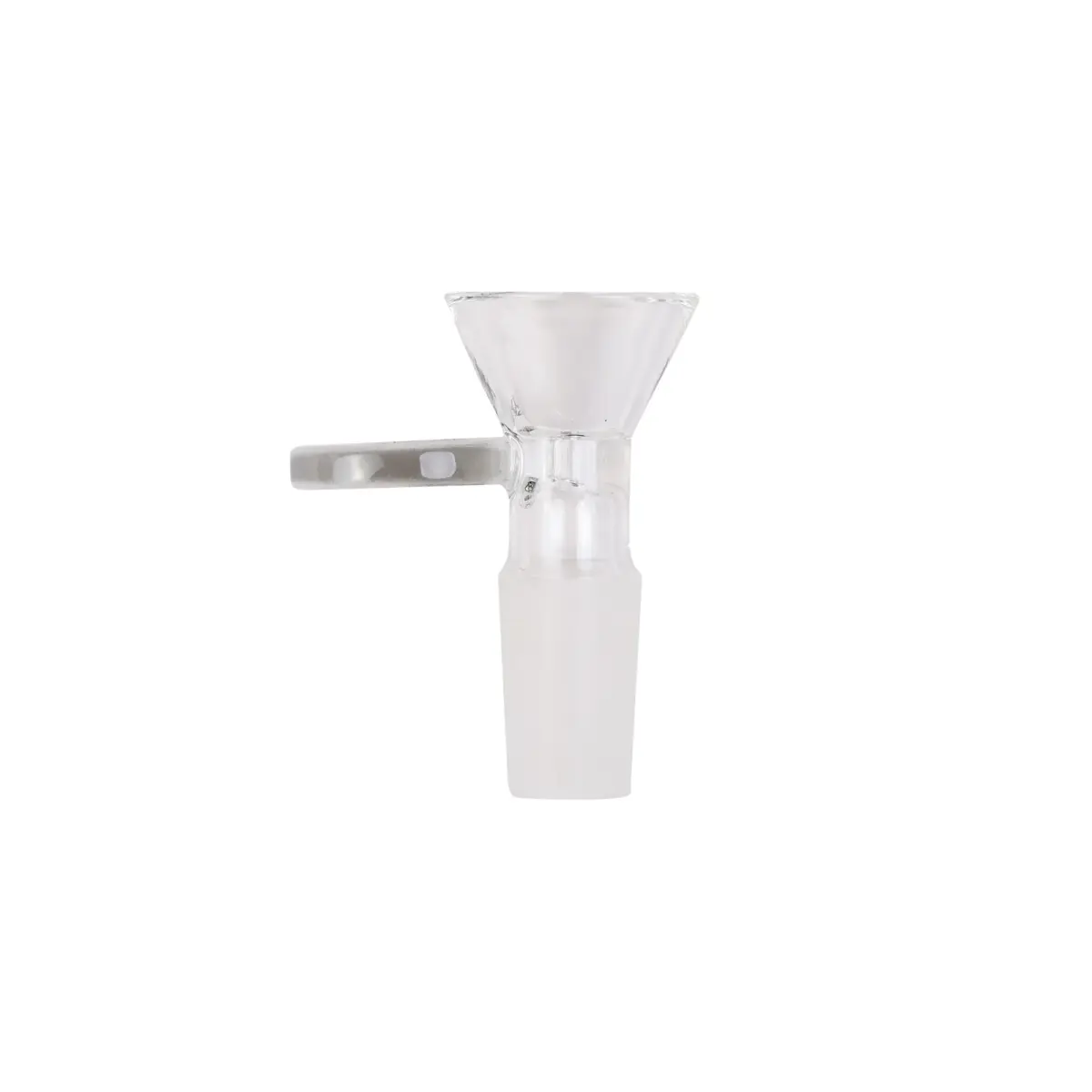 Hanuman | Logo Handle V-Cup - 14.5mm - Image 1
