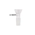 Hanuman | Logo Handle V-Cup - 14.5mm