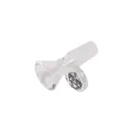 Hanuman | Logo Handle V-Cup - 14.5mm - Image 3