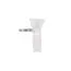 pba-1005-han.webp