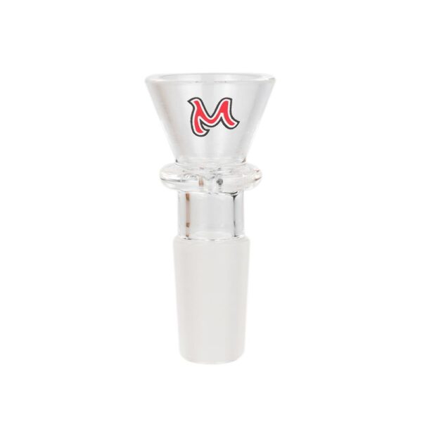 MolinoGlass | V Cup | 14.5