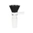 pba-1007-blk.jpg