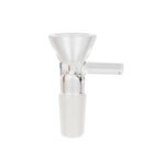 Clear V - Cup | 14.5mm