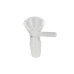 Clear V - Cup | 14.5mm - Image 2