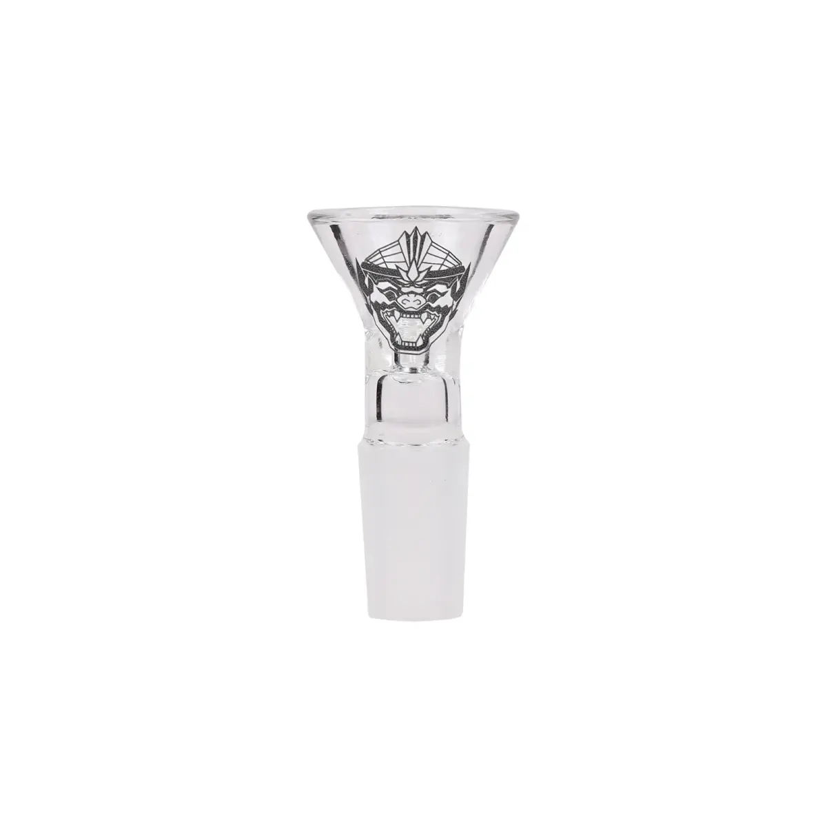 Hanuman | V-Cup - 14.5mm - Image 2