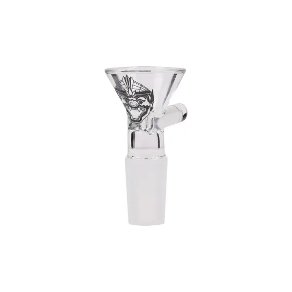 Hanuman | V-Cup - 14.5mm