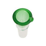 Green V - Cup | 14.5mm - Image 2