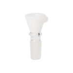 White V - Cup | 14.5mm