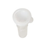 White V - Cup | 14.5mm - Image 2
