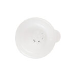 White V - Cup | 14.5mm - Image 3