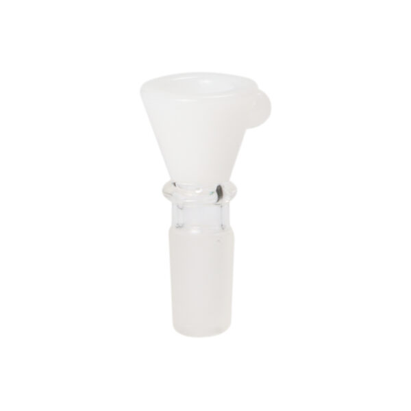 White V - Cup | 14.5mm