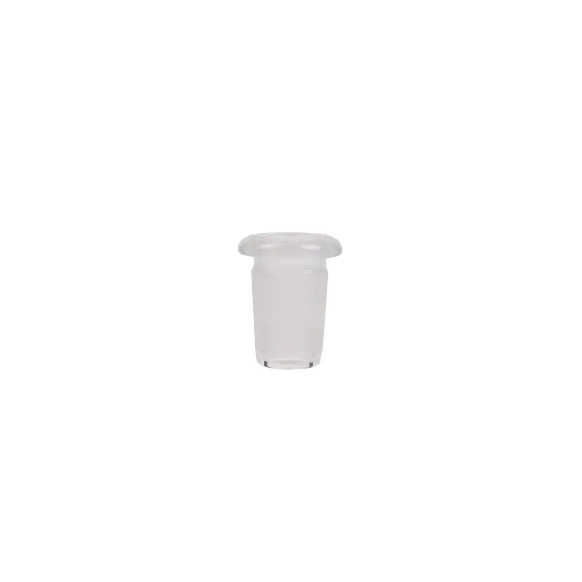 MolinoGlass | Adapter - Connector | 18.8/14.5mm - Image 1