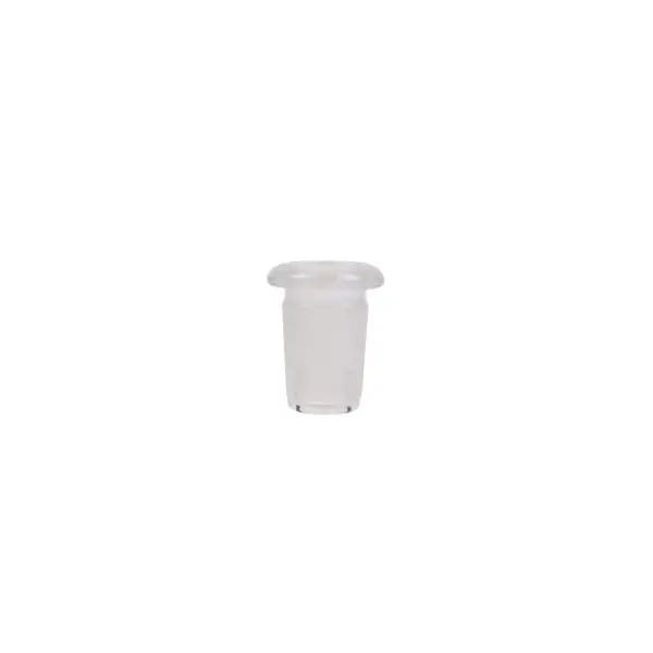 MolinoGlass | Adapter - Connector | 18.8/14.5mm