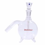 MolinoGlass | Roadrunner Pre-Cooler