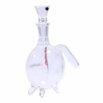 MolinoGlass | Roadrunner Pre-Cooler - Image 2