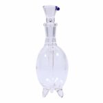MolinoGlass | Roadrunner Pre-Cooler - Image 3