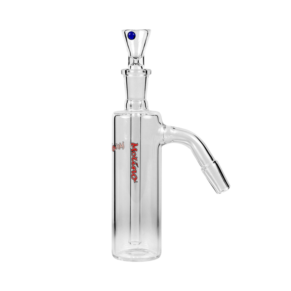 MolinoGlass | Classic Tube Pre-Cooler - Image 2